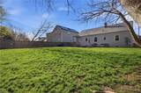 518 Hyde Park Rd - Photo 21