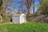 518 Hyde Park Rd - Photo 22