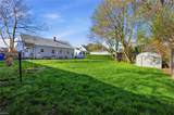 518 Hyde Park Rd - Photo 23