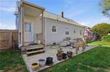 518 Hyde Park Rd - Photo 24