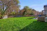 518 Hyde Park Rd - Photo 25
