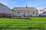 518 Hyde Park Rd - Photo 26