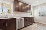 518 Hyde Park Rd - Photo 4