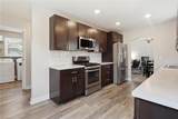 518 Hyde Park Rd - Photo 5