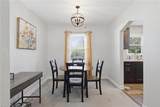 518 Hyde Park Rd - Photo 6
