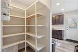 518 Hyde Park Rd - Photo 7