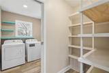 518 Hyde Park Rd - Photo 8