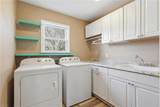 518 Hyde Park Rd - Photo 9