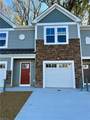 1008 Serene Rd - Photo 1