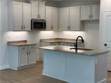 1008 Serene Rd - Photo 10