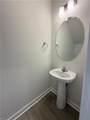 1008 Serene Rd - Photo 13