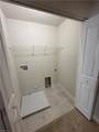 1008 Serene Rd - Photo 15
