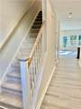 1008 Serene Rd - Photo 16