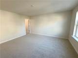 1008 Serene Rd - Photo 17