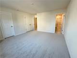 1008 Serene Rd - Photo 18