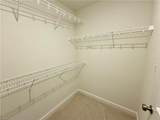 1008 Serene Rd - Photo 19