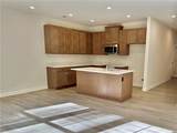 1008 Serene Rd - Photo 2
