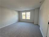 1008 Serene Rd - Photo 20