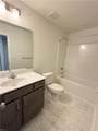 1008 Serene Rd - Photo 21