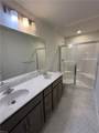 1008 Serene Rd - Photo 22