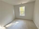 1008 Serene Rd - Photo 24
