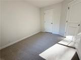 1008 Serene Rd - Photo 25