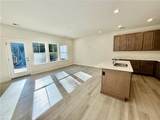 1008 Serene Rd - Photo 4