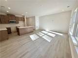 1008 Serene Rd - Photo 5