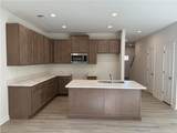 1008 Serene Rd - Photo 6
