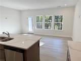 1008 Serene Rd - Photo 7