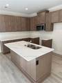 1008 Serene Rd - Photo 8
