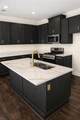 1008 Serene Rd - Photo 9