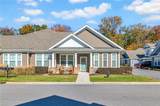 936 Biltmore Way - Photo 1