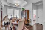 936 Biltmore Way - Photo 10