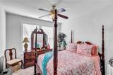 936 Biltmore Way - Photo 11