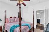 936 Biltmore Way - Photo 13