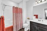 936 Biltmore Way - Photo 14