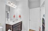 936 Biltmore Way - Photo 15