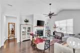 936 Biltmore Way - Photo 16