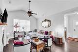 936 Biltmore Way - Photo 17