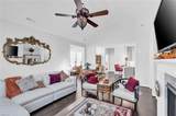 936 Biltmore Way - Photo 18