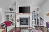 936 Biltmore Way - Photo 19
