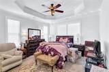 936 Biltmore Way - Photo 20