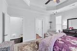 936 Biltmore Way - Photo 21