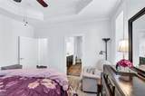 936 Biltmore Way - Photo 22