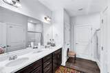 936 Biltmore Way - Photo 23