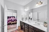 936 Biltmore Way - Photo 24