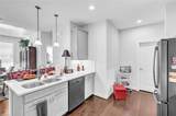 936 Biltmore Way - Photo 27