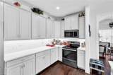 936 Biltmore Way - Photo 29