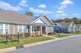 936 Biltmore Way - Photo 3